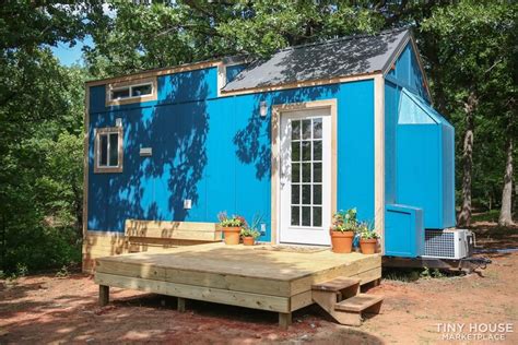 Buy used <strong>modular homes</strong> locally or easily list yours <strong>for sale</strong> for free. . Tiny homes for sale okc